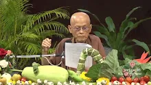 สื่อธรรมะพ่อครู ตอน อจินไตยทำไมไอสไตน์มีภรรยาสองคน-_.mp4