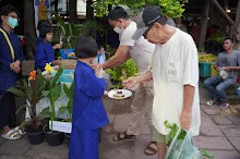 680629 สมุนพระราม ฝึกพาณิชย์บุญนิยม ขายสินค้า อุทยานบุญนิยม 4-2568 42.jpeg