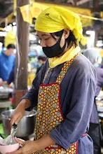 IMG_9779.JPG