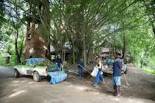 680602 วันบวรบ้านราช 50.jpg
