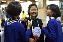 680411 กิจกรรมบูมส่งรุ่นพี่ม.6 ปี3 บ้านราช  3.jpeg