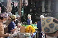 680119 สมุนพระรามไปขายสลัดโรลอุทยาน วันอาทิตย์ ครั้งที่ 2 4.jpeg