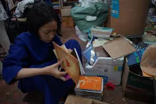 680629 สมุนพระราม ฝึกพาณิชย์บุญนิยม ขายสินค้า อุทยานบุญนิยม 4-2568 845.jpeg