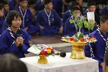 IMG_7054.JPG