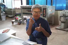 680716 ภาพทำขนมปัง ฐานงานแม่สะอาด Mothers Vegan Bakery 422.JPG