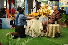 IMG_0070.JPG
