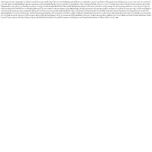 201206-165 อภิณหปัจจเวกขณ์-พ่อท่าน-สันติอโศก-ฬ009.txt