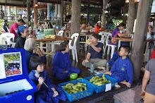 680622 สมุนพระราม ฝึกพาณิชย์บุญนิยม ขายสินค้า อุทยานบุญนิยม 151.jpeg
