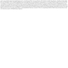 220817-327 อภิณหปัจจเวกขณ์-พ่อท่าน-สันติอโศก-ฬ019.txt
