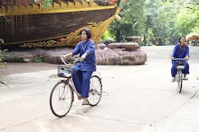 671115 ค่ายเปิดเทอมนักเรียนสัมมาฯ ฝึกทำอาหารและกินข้าว  77.JPG