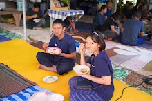 671015 เยี่ยมบ้านชนะชัย เทอร์โบ ที่บุรีรัมย์27.jpg