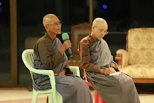 680518 ปฐมนิเทศน์ เปิดเทอมสัมมาสิกขา อาชีวะ  23.JPG