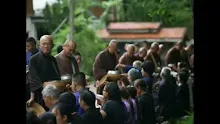 สื่อธรรมะพ่อครู(จรณะ 15 วิชชา 8) ตอน อินทรีย์สังวรที่เป็นอาริยะ.mp4
