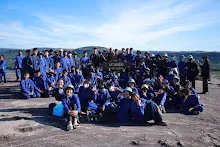 IMG_1200.CR2