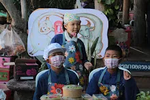 680119 สมุนพระรามไปขายสลัดโรลอุทยาน วันอาทิตย์ ครั้งที่ 2 222.jpeg