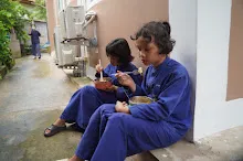 680628 เด็กสมุนพระรามร่วมทำบุญขึ้นบ้านใหม่ ญาติน้องบัว บ้านคำกลาง 365.jpeg