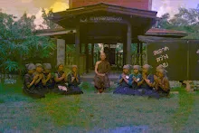 0230 003_37.JPG