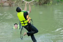 671116 กิจกรรมภาคบ่ายวันปิดค่าย 291.JPG