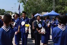 680411 กิจกรรมบูมส่งรุ่นพี่ม.6 ปี3 บ้านราช  36.jpeg