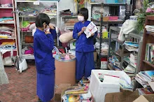 680720 สมุนพระราม ฝึกพาณิชย์บุญนิยม ขายสินค้า อุทยานบุญนิยม 6-2568 37.jpeg