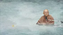 ประโยคทองของพ่อครู EP 100 คุณธรรมของโสดาบัน-_.mp4