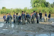 671116 กิจกรรมภาคบ่ายวันปิดค่าย 577.JPG