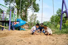 680418-20 ลูกครูดีไม่มีอบายมุข รุ่น 14 เข้าค่ายร่วมกับสมุนพระราม 91.jpg
