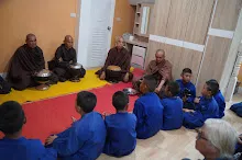 680628 เด็กสมุนพระรามร่วมทำบุญขึ้นบ้านใหม่ ญาติน้องบัว บ้านคำกลาง 81.jpeg