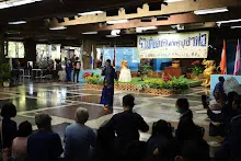 IMG_9317.JPG