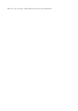 561107_คปท.รวมกับมธ. เคลื่อนพลสู่ราชดำเนินกลางอย่างสันติอหิงสา_.docx