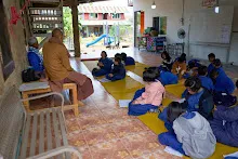 671228 สมุนพระรามเข้าค่าย เรียนการปรับปรุงพันธุ์พุทธรักษา เล่นเกมกินวิบาก พาทัวร์รถราง 60.jpg