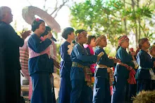 671230 สมุนพระรามแสดงร้องเพลง พิธีเปิดงานเพื่อฟ้าดิน 36.jpg