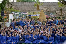 671215 สสธ.ไปร่วมงานบุญลอมข้าวที่ศีรษะอโศก 293.jpeg