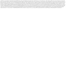 230730-421 อภิณหปัจจเวกขณ์-พ่อท่าน-ปฐมอโศก-ฬ023.txt