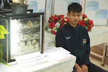 680322 ตลาดนัดวิชาการ สส.ธ. 18.jpeg