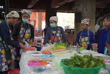 680529 สมุนพระราม สาธิตทำสลัดโรล งานอบรม นร.ขวาวใหญ่วิทยา สุรินทร์ 50.jpeg