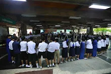 680530 อบรมนักเรียนรร.ขวาวใหญ่วิทยา อำลา ส่งสถานีรถไฟ 2.jpeg