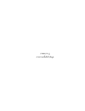 20 610225 ภาคผนวก ฎ ภาพลงพื้นที่เก็บข้อมูล.pdf