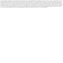 170000-J มหาปรินิพพานสูตร ตอน10(ปลงอายุสังขาร)-พ่อท่าน-แดนอโศก.txt