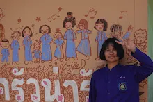 680202 สสธ.ม.3 ฝึกหัดเพาะชำต้นไม้แบบควบแน่น ไปสวนไวพลัง 436.JPG