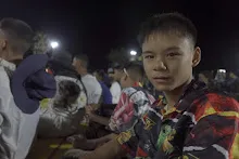 680111 สสธ.แสดงภาคค่ำ งานวันเด็กแห่งชาติ กล้องเด็กถ่ายเอง 202.jpg