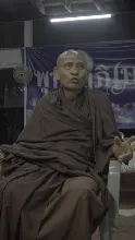 690301 สสธ ม1  ร่วมงานพุทธา ปฐมอโศก 156.JPG