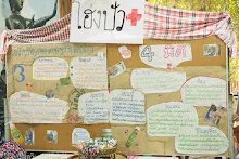 680322 ตลาดนัดวิชาการ สส.ธ. 246.jpeg