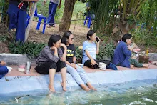 671015 เยี่ยมบ้านชนะชัย เทอร์โบ ที่บุรีรัมย์25.jpg
