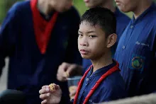 671116 กิจกรรมภาคบ่ายวันปิดค่าย 286.JPG