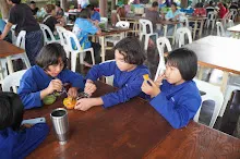 680720 สมุนพระราม ฝึกพาณิชย์บุญนิยม ขายสินค้า อุทยานบุญนิยม 6-2568 591.jpeg