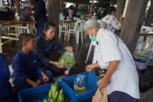 680720 สมุนพระราม ฝึกพาณิชย์บุญนิยม ขายสินค้า อุทยานบุญนิยม 6-2568 736.JPG