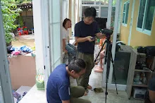 680628 เด็กสมุนพระรามร่วมทำบุญขึ้นบ้านใหม่ ญาติน้องบัว บ้านคำกลาง 100.jpeg