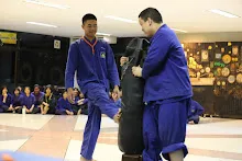 671115 ค่ายเปิดเทอมนักเรียนสัมมาฯ ศิลปะป้องกันตัวโดยพี่เขต 74.JPG