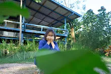 671128 วันหยุด สสธ.ม.4 สมุนพระราม ไปช่วยขนกล้าไม้ดอก จากสวนไวพลัง 81.jpg